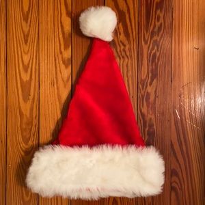 Santa hat